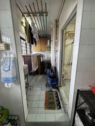 Blk 579 Hougang Avenue 4 (Hougang), HDB Executive #532824381